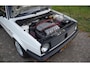 Volkswagen Golf 2.8 VR6*Origineel NL*149Dkm*NAP*BBS*ZEER NETJES!!!