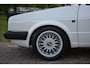 Volkswagen Golf 2.8 VR6*Origineel NL*149Dkm*NAP*BBS*ZEER NETJES!!!