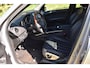 Mercedes-Benz ML-klasse 500*Youngtimer*306PK*156Dkm NAP*Trekhaak*NL AUTO*2006*