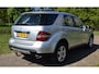 Mercedes-Benz ML-klasse 500*Youngtimer*306PK*156Dkm NAP*Trekhaak*NL AUTO*2006*