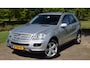Mercedes-Benz ML-klasse 500*Youngtimer*306PK*156Dkm NAP*Trekhaak*NL AUTO*2006*