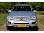 Mercedes-Benz ML-klasse 500*Youngtimer*306PK*156Dkm NAP*Trekhaak*NL AUTO*2006*