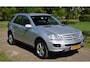 Mercedes-Benz ML-klasse 500*Youngtimer*306PK*156Dkm NAP*Trekhaak*NL AUTO*2006*