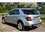 Mercedes-Benz ML-klasse 500*Youngtimer*306PK*156Dkm NAP*Trekhaak*NL AUTO*2006*