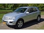 Mercedes-Benz ML-klasse 500*Youngtimer*306PK*156Dkm NAP*Trekhaak*NL AUTO*2006*