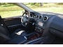 Mercedes-Benz ML-klasse 500*Youngtimer*306PK*156Dkm NAP*Trekhaak*NL AUTO*2006*