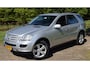 Mercedes-Benz ML-klasse 500*Youngtimer*306PK*156Dkm NAP*Trekhaak*NL AUTO*2006*