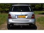 Mercedes-Benz ML-klasse 500*Youngtimer*306PK*156Dkm NAP*Trekhaak*NL AUTO*2006*