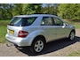 Mercedes-Benz ML-klasse 500*Youngtimer*306PK*156Dkm NAP*Trekhaak*NL AUTO*2006*