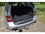 Mercedes-Benz ML-klasse 500*Youngtimer*306PK*156Dkm NAP*Trekhaak*NL AUTO*2006*