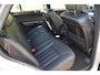 Mercedes-Benz ML-klasse 500*Youngtimer*306PK*156Dkm NAP*Trekhaak*NL AUTO*2006*