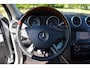 Mercedes-Benz ML-klasse 500*Youngtimer*306PK*156Dkm NAP*Trekhaak*NL AUTO*2006*