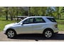 Mercedes-Benz ML-klasse 500*Youngtimer*306PK*156Dkm NAP*Trekhaak*NL AUTO*2006*