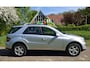 Mercedes-Benz ML-klasse 500*Youngtimer*306PK*156Dkm NAP*Trekhaak*NL AUTO*2006*