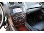 Mercedes-Benz ML-klasse 500*Youngtimer*306PK*156Dkm NAP*Trekhaak*NL AUTO*2006*