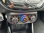Opel Corsa 1.0 Turbo 90pk Innovation / OPC line