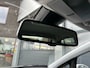Opel Corsa 1.0 Turbo 90pk Innovation / OPC line