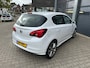 Opel Corsa 1.0 Turbo 90pk Innovation / OPC line