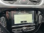 Opel Corsa 1.0 Turbo 90pk Innovation / OPC line