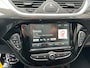 Opel Corsa 1.0 Turbo 90pk Innovation / OPC line