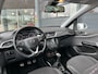 Opel Corsa 1.0 Turbo 90pk Innovation / OPC line