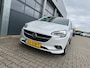 Opel Corsa 1.0 Turbo 90pk Innovation / OPC line