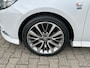 Opel Corsa 1.0 Turbo 90pk Innovation / OPC line