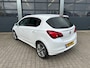 Opel Corsa 1.0 Turbo 90pk Innovation / OPC line