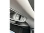 Opel Corsa 1.0 Turbo 90pk Innovation / OPC line