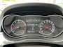 Opel Corsa 1.0 Turbo 90pk Innovation / OPC line