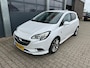 Opel Corsa 1.0 Turbo 90pk Innovation / OPC line