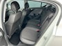 Opel Corsa 1.0 Turbo 90pk Innovation / OPC line