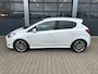 Opel Corsa 1.0 Turbo 90pk Innovation / OPC line