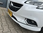 Opel Corsa 1.0 Turbo 90pk Innovation / OPC line