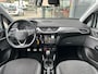 Opel Corsa 1.0 Turbo 90pk Innovation / OPC line