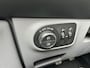 Opel Corsa 1.0 Turbo 90pk Innovation / OPC line