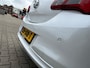 Opel Corsa 1.0 Turbo 90pk Innovation / OPC line