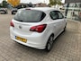 Opel Corsa 1.0 Turbo 90pk Innovation / OPC line