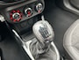 Opel Corsa 1.0 Turbo 90pk Innovation / OPC line