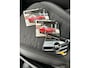 Opel Corsa 1.0 Turbo 90pk Innovation / OPC line
