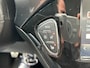 Opel Corsa 1.0 Turbo 90pk Innovation / OPC line