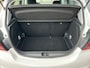 Opel Corsa 1.0 Turbo 90pk Innovation / OPC line