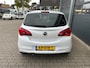 Opel Corsa 1.0 Turbo 90pk Innovation / OPC line