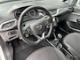 Opel Corsa 1.0 Turbo 90pk Innovation / OPC line