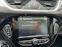 Opel Corsa 1.0 Turbo 90pk Innovation / OPC line