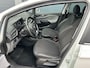 Opel Corsa 1.0 Turbo 90pk Innovation / OPC line