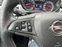 Opel Corsa 1.0 Turbo 90pk Innovation / OPC line