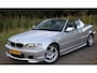 BMW 3-Serie Cabrio 320Ci Executive*M-Pakket*122Dkm*Elec stoelen*Zeer Nette Auto