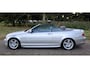 BMW 3-Serie Cabrio 320Ci Executive*M-Pakket*122Dkm*Elec stoelen*Zeer Nette Auto