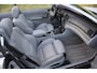 BMW 3-Serie Cabrio 320Ci Executive*M-Pakket*122Dkm*Elec stoelen*Zeer Nette Auto